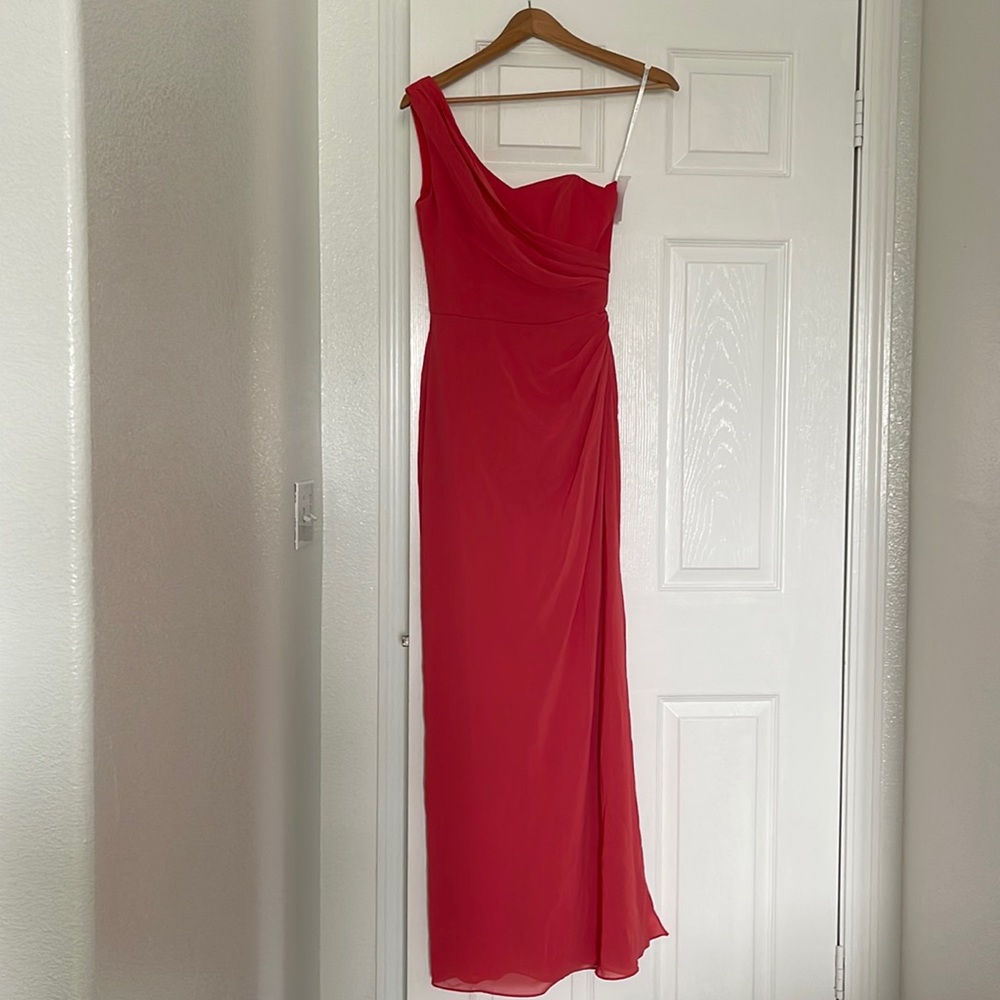 Prom/cocktail dress